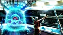 Imagen 27 de Metroid: Samus Returns