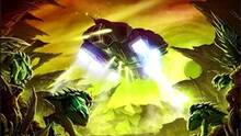 Imagen 30 de Metroid: Samus Returns