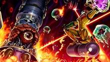Imagen 31 de Metroid: Samus Returns