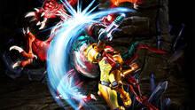 Imagen 35 de Metroid: Samus Returns
