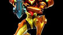 Imagen 16 de Metroid: Samus Returns
