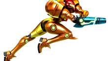 Imagen 23 de Metroid: Samus Returns