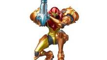 Imagen 37 de Metroid: Samus Returns