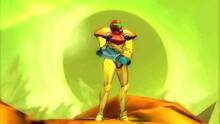 Imagen 43 de Metroid: Samus Returns