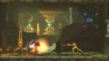 Imagen 44 de Metroid: Samus Returns