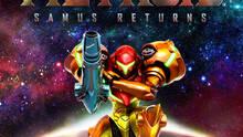 Imagen 45 de Metroid: Samus Returns