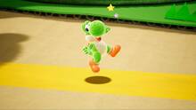 Imagen 2 de Yoshi's Crafted World