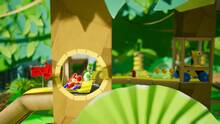 Imagen 11 de Yoshi's Crafted World