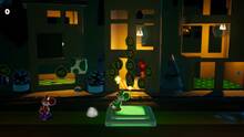 Imagen 12 de Yoshi's Crafted World
