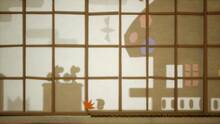 Imagen 3 de Yoshi's Crafted World