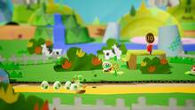 Imagen 5 de Yoshi's Crafted World