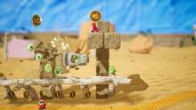 Imagen 6 de Yoshi's Crafted World