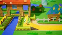 Imagen 7 de Yoshi's Crafted World