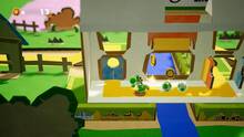 Imagen 9 de Yoshi's Crafted World
