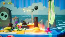 Imagen 49 de Yoshi's Crafted World