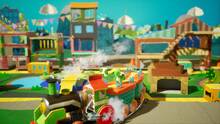 Imagen 14 de Yoshi's Crafted World