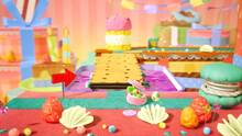 Imagen 23 de Yoshi's Crafted World