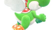 Imagen 27 de Yoshi's Crafted World