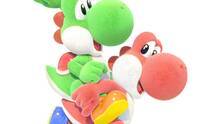 Imagen 28 de Yoshi's Crafted World