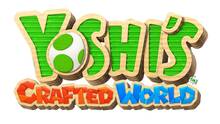 Imagen 33 de Yoshi's Crafted World