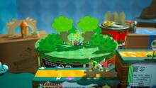 Imagen 16 de Yoshi's Crafted World