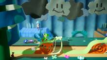 Imagen 17 de Yoshi's Crafted World