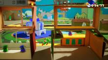 Imagen 20 de Yoshi's Crafted World