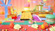 Imagen 43 de Yoshi's Crafted World