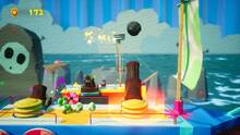 Imagen 44 de Yoshi's Crafted World