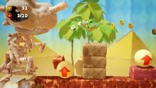 Imagen 45 de Yoshi's Crafted World