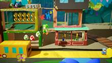 Imagen 39 de Yoshi's Crafted World