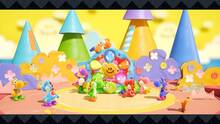 Imagen 60 de Yoshi's Crafted World