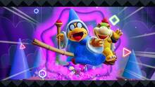 Imagen 61 de Yoshi's Crafted World