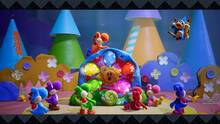Imagen 62 de Yoshi's Crafted World