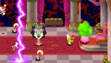 Imagen 44 de Mario & Luigi: Superstar Saga + Secuaces de Bowser
