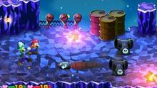 Imagen 46 de Mario & Luigi: Superstar Saga + Secuaces de Bowser