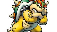 Imagen 17 de Mario & Luigi: Superstar Saga + Secuaces de Bowser