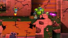 Imagen 38 de Mario & Luigi: Superstar Saga + Secuaces de Bowser
