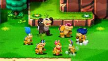 Imagen 39 de Mario & Luigi: Superstar Saga + Secuaces de Bowser