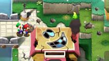 Imagen 40 de Mario & Luigi: Superstar Saga + Secuaces de Bowser