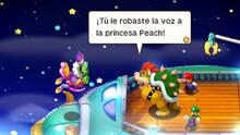 Imagen 41 de Mario & Luigi: Superstar Saga + Secuaces de Bowser