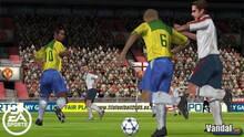 Imagen 64 de FIFA 06