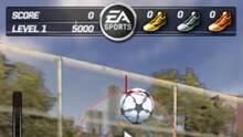 Imagen 55 de FIFA 06