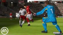 Imagen 62 de FIFA 06
