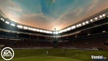 Imagen 57 de FIFA 06