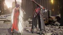 Imagen 155 de Code Vein