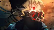 Imagen 158 de Code Vein