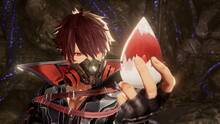 Imagen 169 de Code Vein
