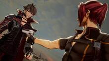 Imagen 179 de Code Vein