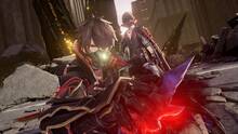 Imagen 174 de Code Vein